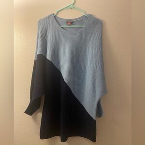 Vince Camuto sweater